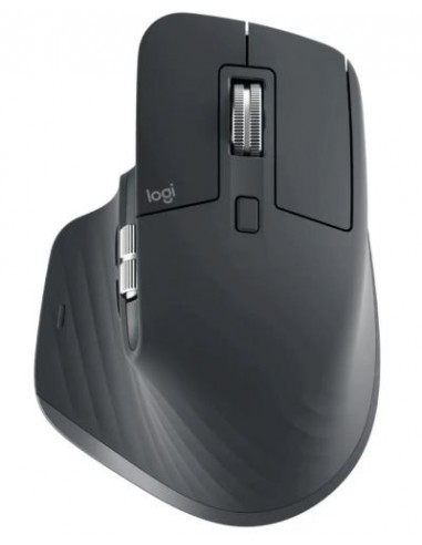 Безжична мишка Logitech MX Master...